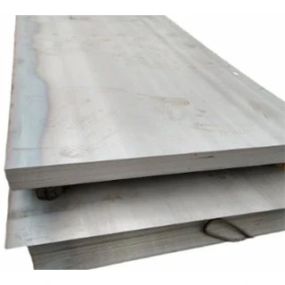 Kaiping Steel Plate